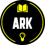 Guide.ARK - Hints and survival tactics icon