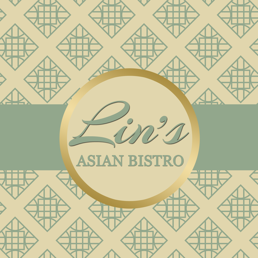 Lin's Asian Bistro Fairbanks 1.0.1 Icon