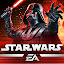 Star Wars: Galaxy of Heroes 0.33.1388812 (High Damage)