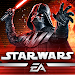 Star Wars™: Galaxy of Heroes For PC