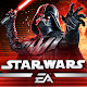 Star Wars: Galaxy of Heroes MOD APK 0.33.1388812 (High Damage)