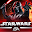Star Wars™: Galaxy of Heroes Download on Windows