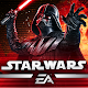 Star Wars™:Eroi della galassia per PC Windows