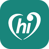 HiVietnam icon