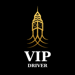 Icon image VIP Ride DR