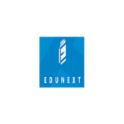 Edunext Demo App New