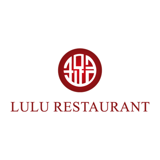 Lulu Restaurant Thisted for  Android – Latest Version & Features app icon