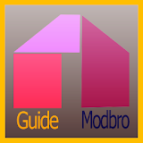 ? New Mobdro TV 2017 Guide ? icon