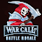 Game WarCall.io v1.0.23 MOD