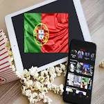 Cover Image of Tải xuống TV Portugal - App TV Portuguesa grátis 19.0 APK