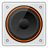SmartVanilla Music icon