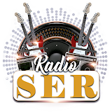 Radio Ser icon