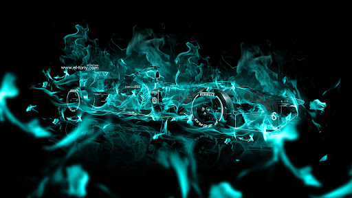 KI PLAY BR Screen 3