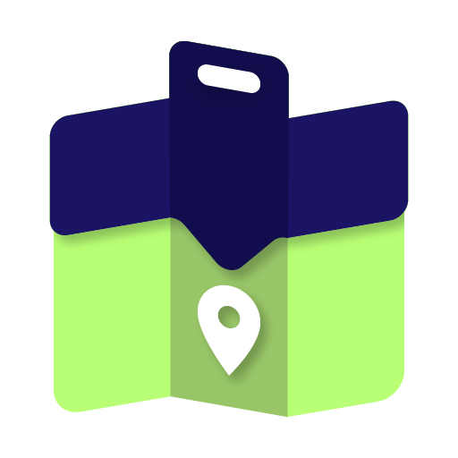 MyServices logo