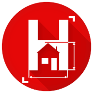Homevism APK