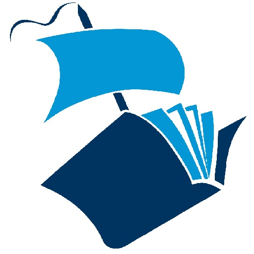 Riseship logo