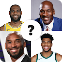 Basketball Quiz - NBA Quiz APK