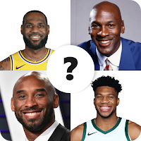 Basketball Quiz - NBA Quiz
