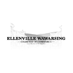 Symbolbild für Ellenville-Wawarsing App