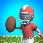 Football Hero3D