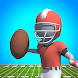 Football Hero 3D - Androidアプリ