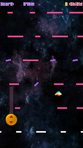 Laniakea Screen 2