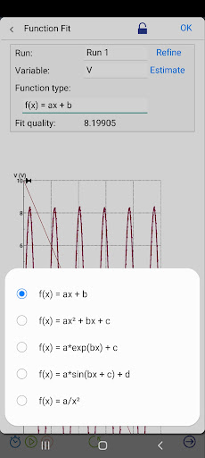 Logo https://play-lh.googleusercontent.com/mDc_OrPg_4iBx-_vJCf9qCeN8z8Arz6Ju_IrR50dD6B3RUOFI-k8lyrcHuPsbi7APw