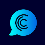 Cover Image of Download CommChat Metaverse Messenger 2.2.10 APK