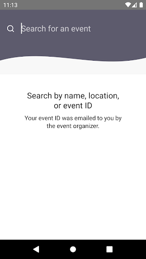 VRWS Screen 3
