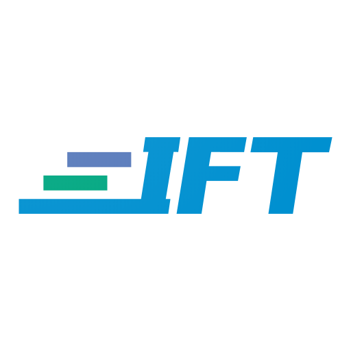 IFT CFA® Exam Prep 3.3.0 Icon