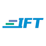 IFT CFA® Exam Prep icon