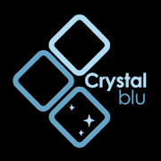 Top 27 Lifestyle Apps Like Crystalblu Cleaning and Marble Polishing Services - Best Alternatives