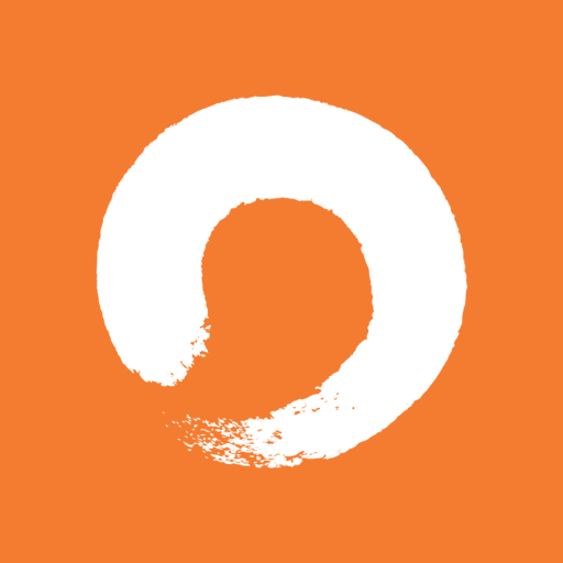 ZenOnco Cancer Care logo