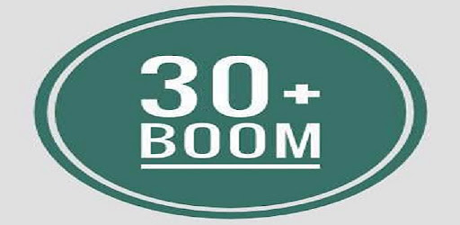 30 ODDS MULTBET TIPS