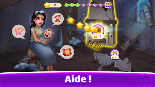 Capture d'écran