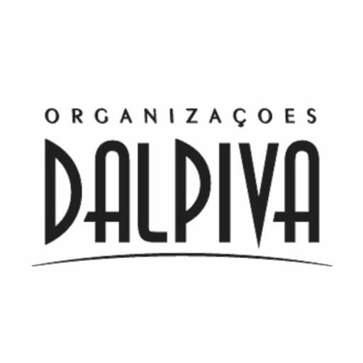 Organizações Dalpiva logo