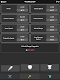 screenshot of The Army - Idle Strategy Game