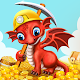 Dragon Village Descarga en Windows