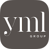 YML Group icon