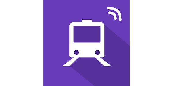 Transit • Subway & Bus Times - Apps on Google Play