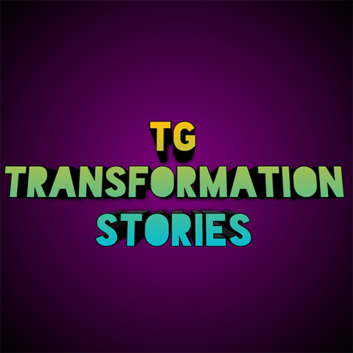 Tg Stories Images