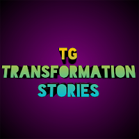 Tg Transformation Stories