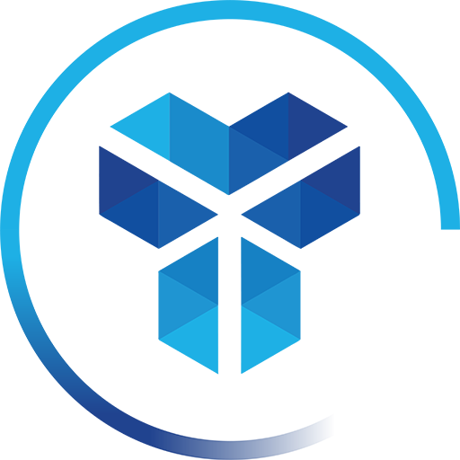 T11 Mobile logo