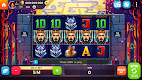 screenshot of Stars Slots - Casino Games