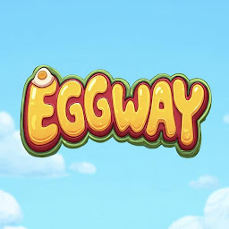 Icon image Chicken Road