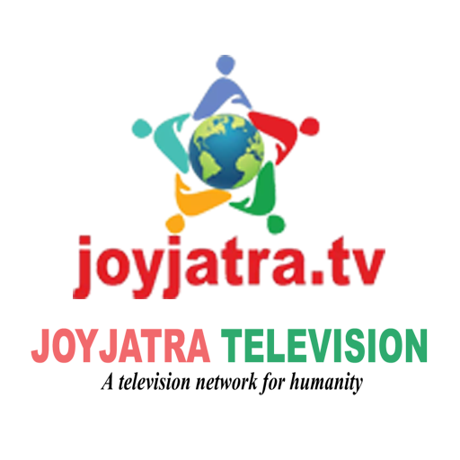 Free Joyjatra Tv ( Joyjatra Television ) 5