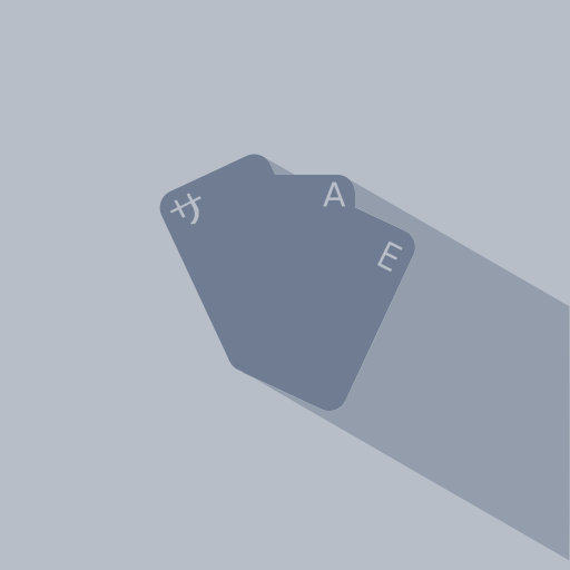 Lingo Libro Unlimited