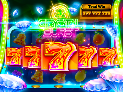 MyJackpot u2013 Vegas Slot Machines & Casino Games 4.12.02 screenshots 10