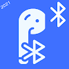 Bluetooth Pair -  Bluetooth Fi icon