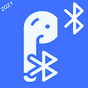 Unknown app